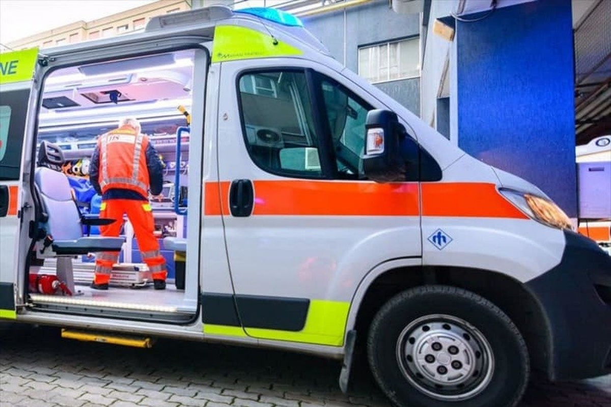 Napoli – Mamma di 32 anni ha perso la vita, 8 giorni dopo il parto cesareo. Cos’è accaduto