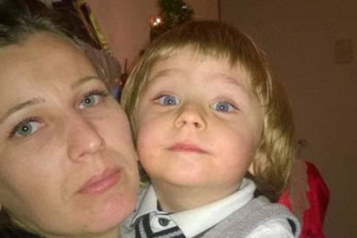 Mamma e bimbo trovati senza vita: il messaggio del sindaco sull’accaduto