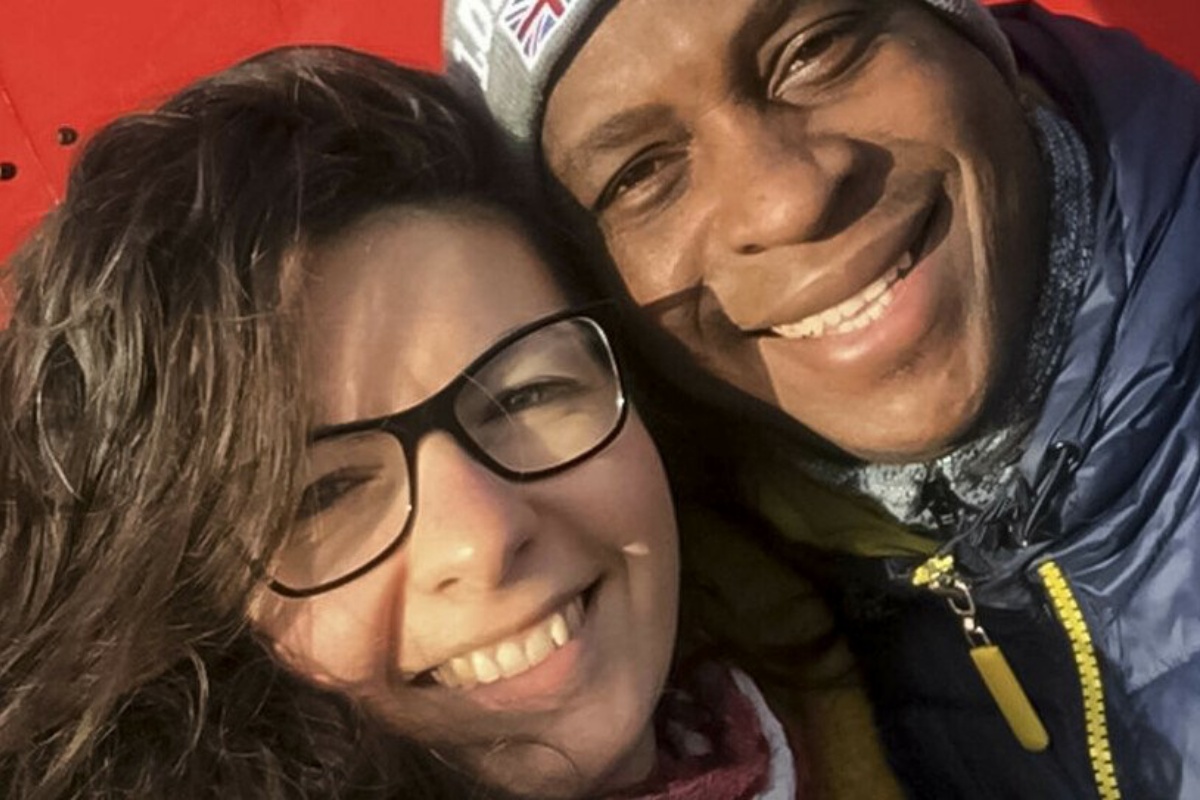Treviso, mamma Marina riposerà insieme al suo bimbo: le parole del compagno
