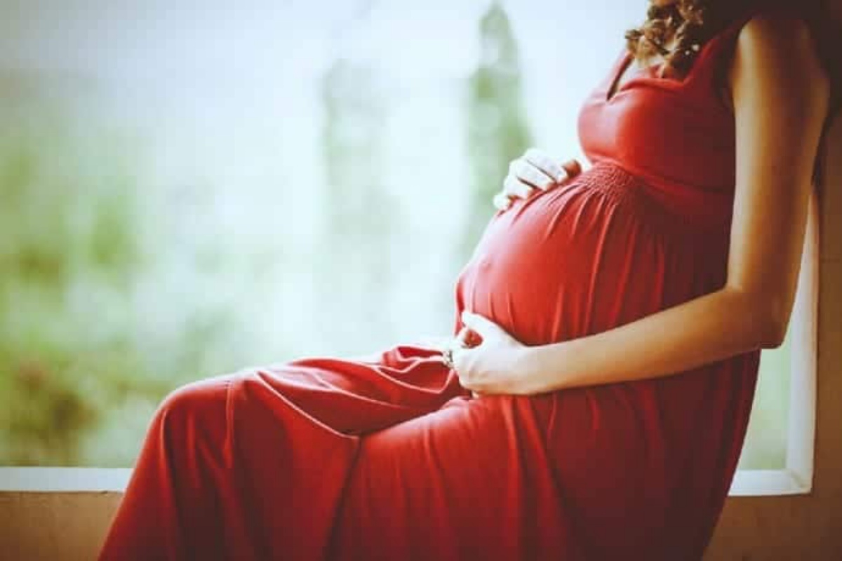 “Aspetto che si risvegli!” Lo straziante racconto della sorella di Marina, mamma incinta morta insieme al suo bimbo