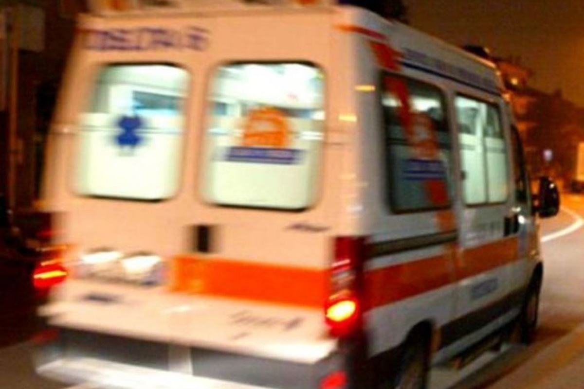 Grosseto, morta mamma Marta Gaggioli, lascia una bimba di 6 anni. Cosa le è accaduto