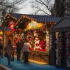 mercatini-di-natale-più-belli-del-mondo