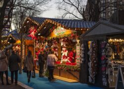 mercatini-di-natale-più-belli-del-mondo