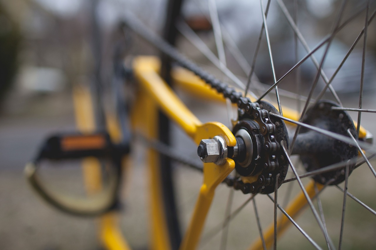 Miane, ragazzo di 11 anni investito da un SUV mentre è in bici
