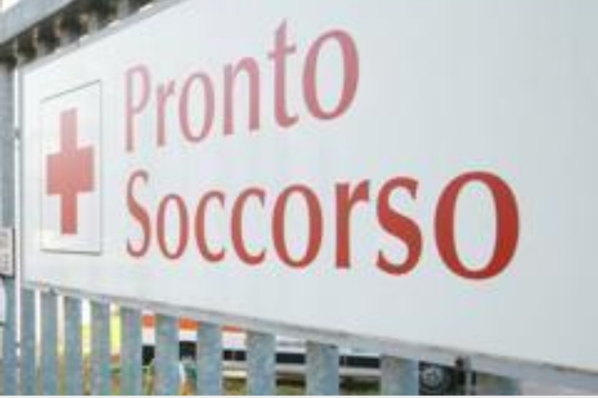 Nocera Inferiore, morta neonata di 32 giorni: emersi nuovi dettagli sull’accaduto
