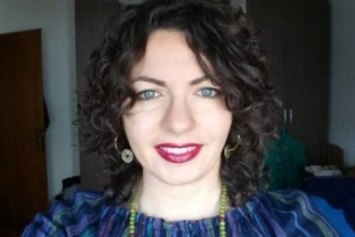 Treviso, eseguita l’autopsia sulla mamma deceduta insieme al bimbo che portava in grembo: com’è morta