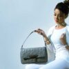 pochette soft da giorno