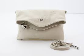 pochette soft