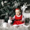primo-natale-del-bambino-