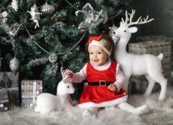 primo-natale-del-bambino-