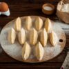 ricette-Capodanno-facili