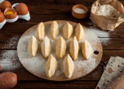 ricette-Capodanno-facili