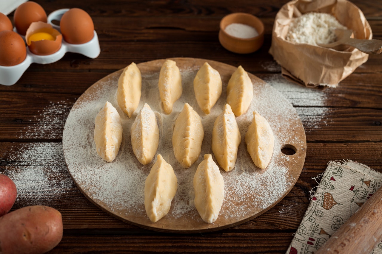 Ricette Capodanno facili da fare: i piatti più gustosi e semplici