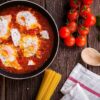 ricette-proteiche