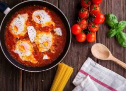 ricette-proteiche