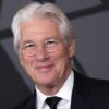 Foto di Richard Gere