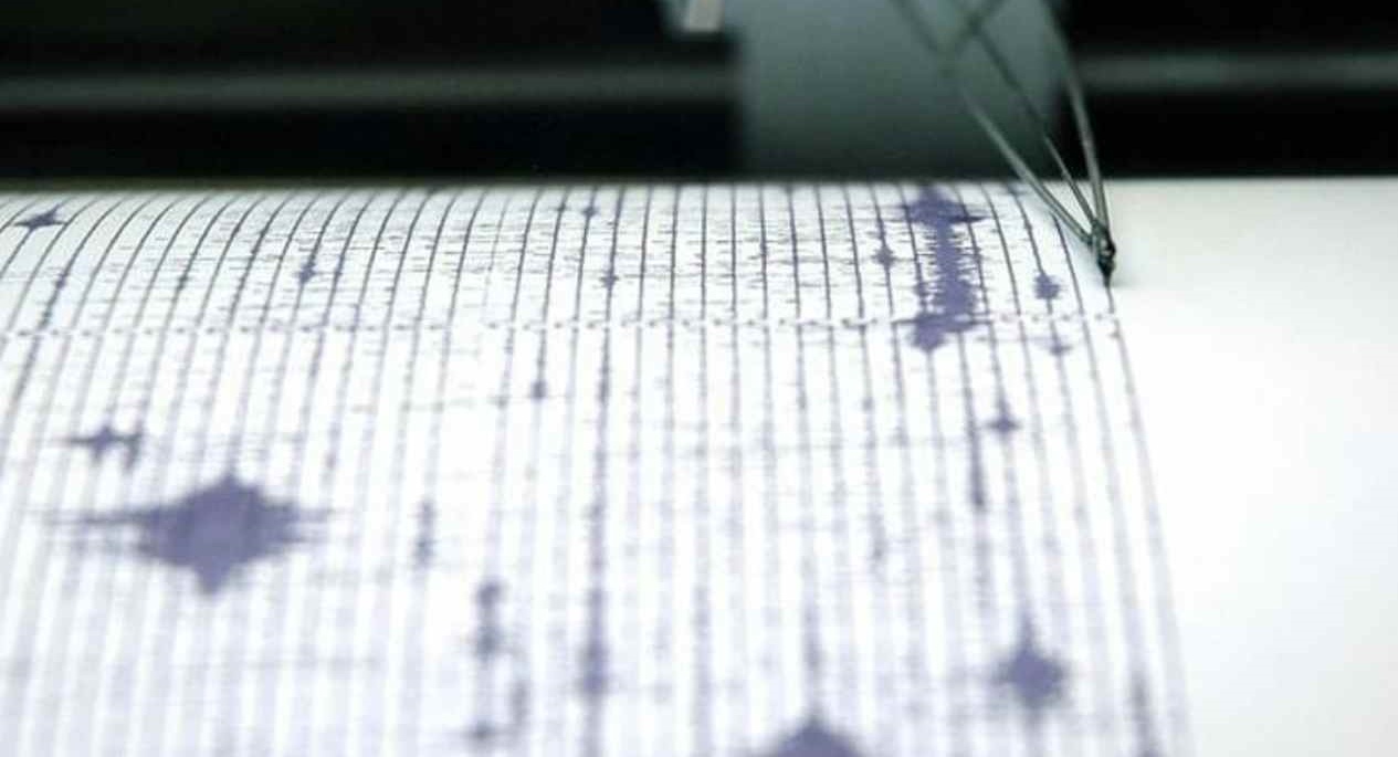 Croazia, terremoto avvertito anche in Italia