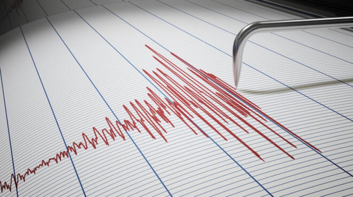 Croazia, terremoto avvertito anche in Italia