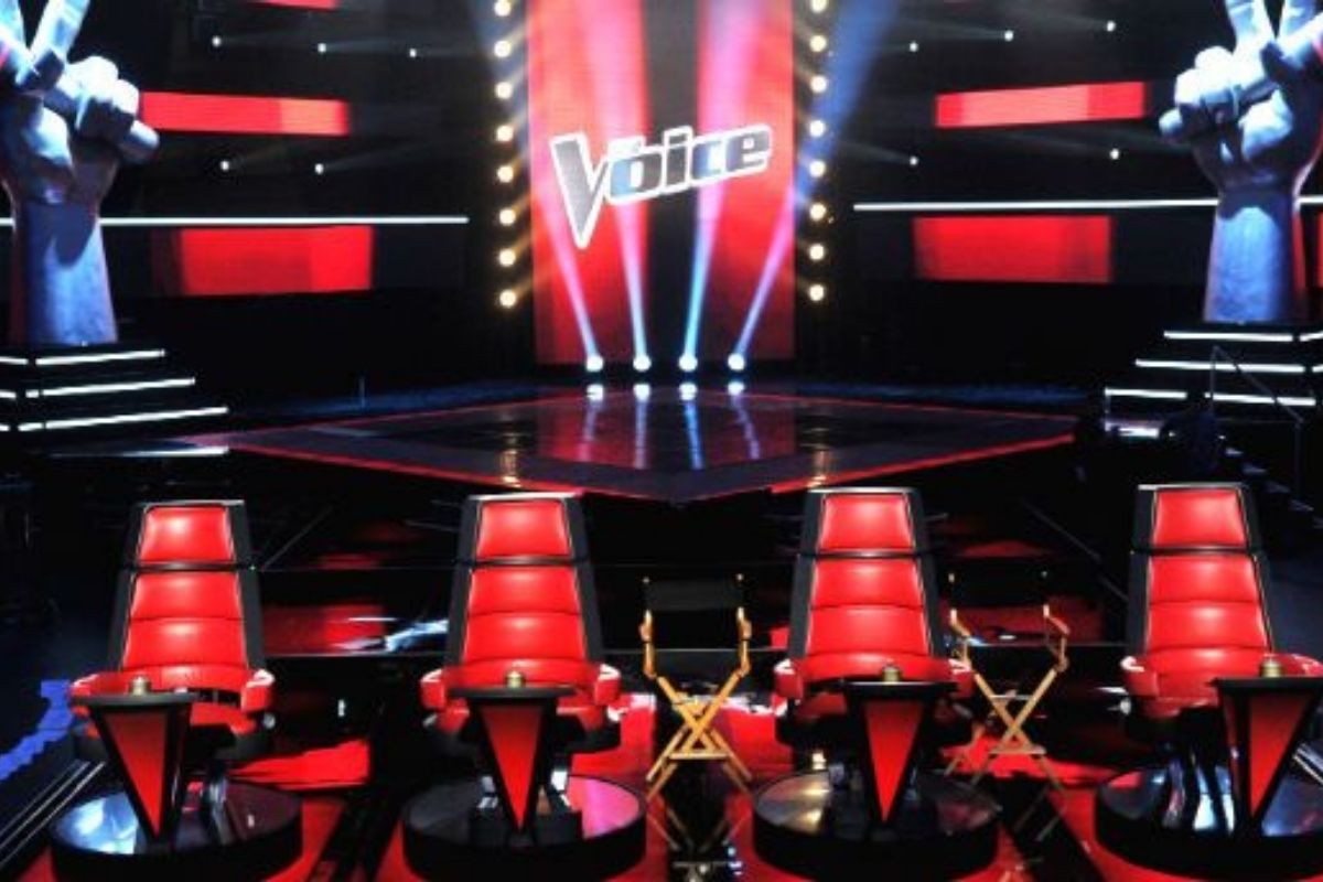 The Voice: bomba sotto l’auto dell’artista. Indagano i carabinieri