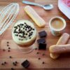 tiramisù