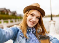 trucchi-per-essere-fotogenici