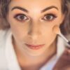 trucco-con-l-eyeliner