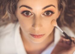 trucco-con-l-eyeliner