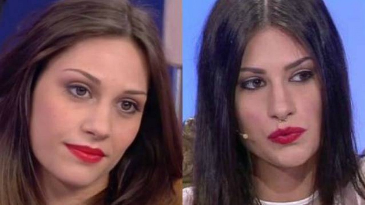 UeD: lutto per Ludovica e Beatrice Valli: “La nostra casa non sarà più la stessa”