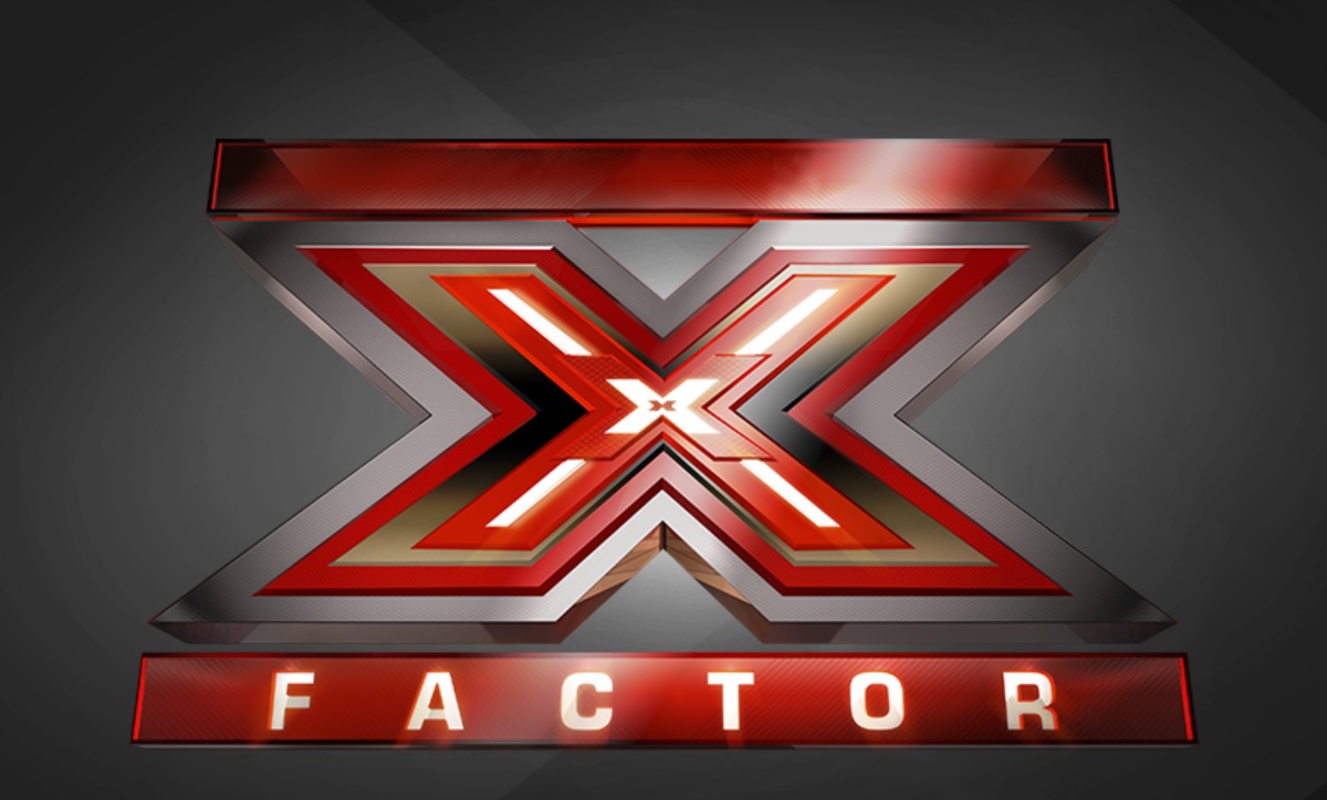 Finale X Factor 2020: chi è il vincitore della tredicesima edizione