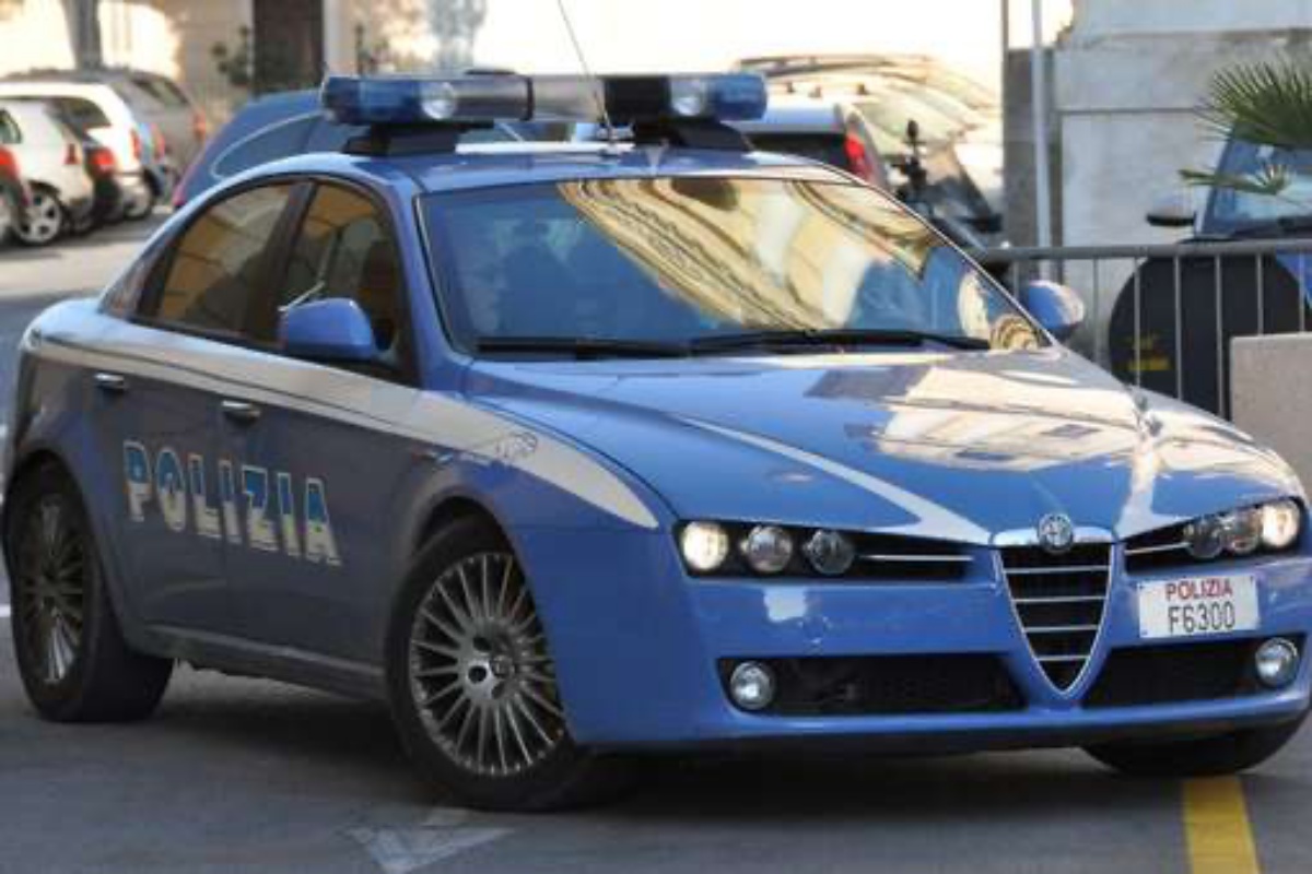 Milano, 12enne esce da scuola e non torna a casa: ritrovato dopo 24 ore