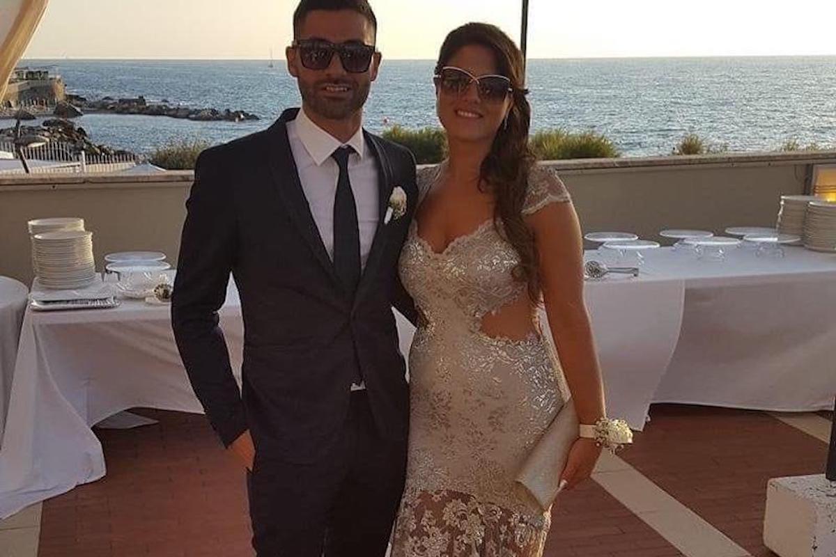 La loro relazione era naufragata a Temptation Island: a sorpresa i due annunciano il loro matrimonio con il video della proposta