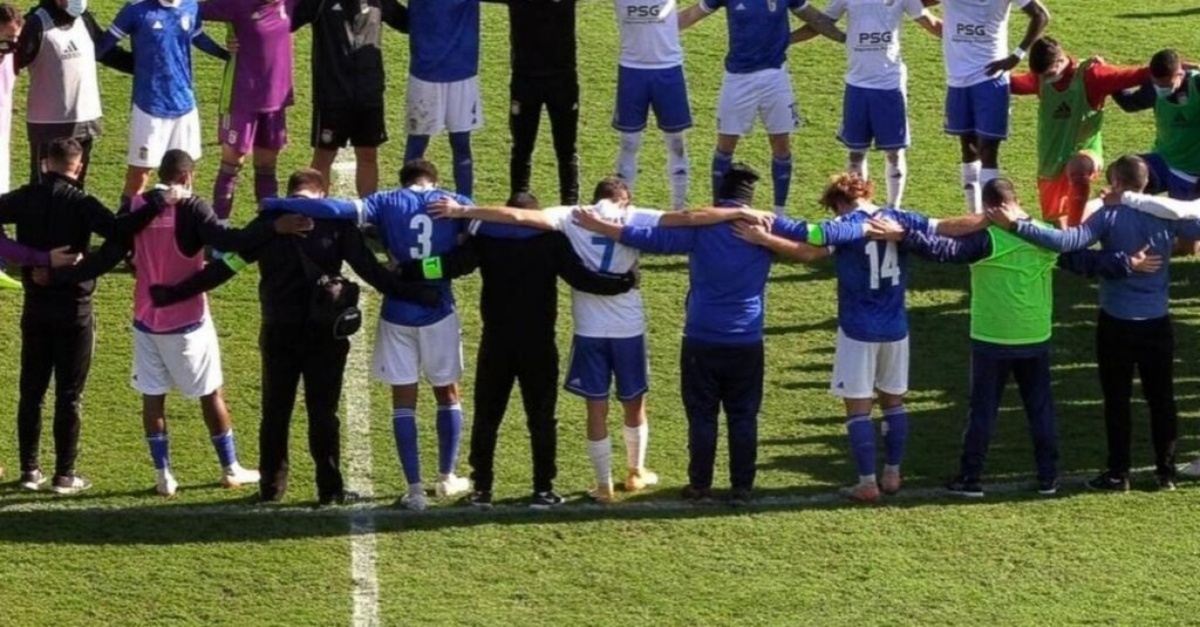 Tragedia in Portogallo: morto Alex Apolinàrio