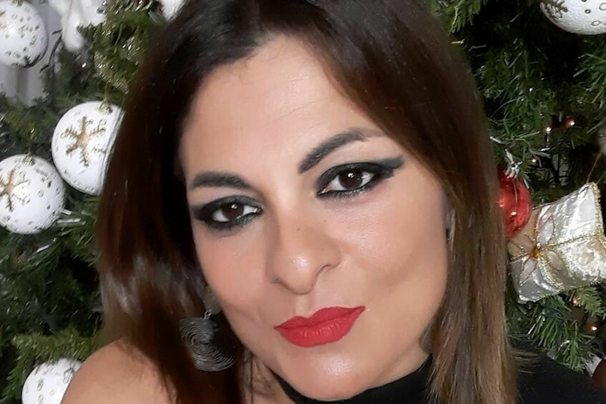Anna è morta a 37 anni: il colpevole  non si è nemmeno fermato