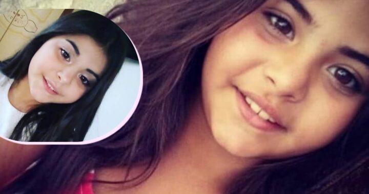 Morte della piccola Antonella: la risposta del suo papà alle tante critiche e il racconto di quegli ultimi minuti nel bagno di casa