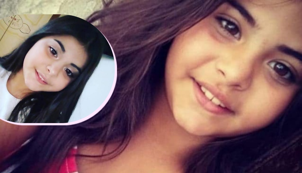 Morte della piccola Antonella: la risposta del suo papà alle tante critiche e il racconto di quegli ultimi minuti nel bagno di casa