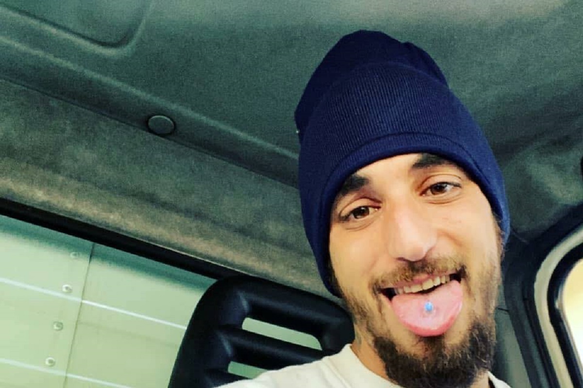 Dramma a Brindisi, Antonio muore a 17 anni