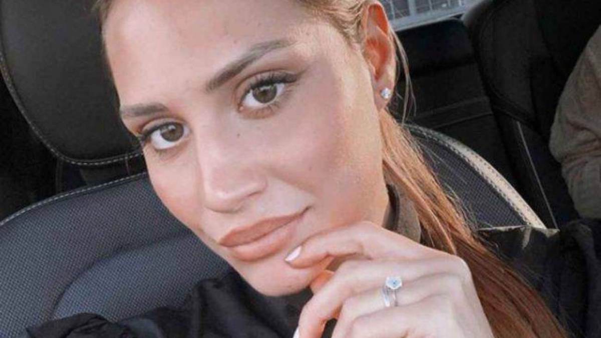 L’influencer ricorda un momento doloroso: “Non era operabile, e..”