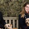 Beatrice ed Eugenia di York