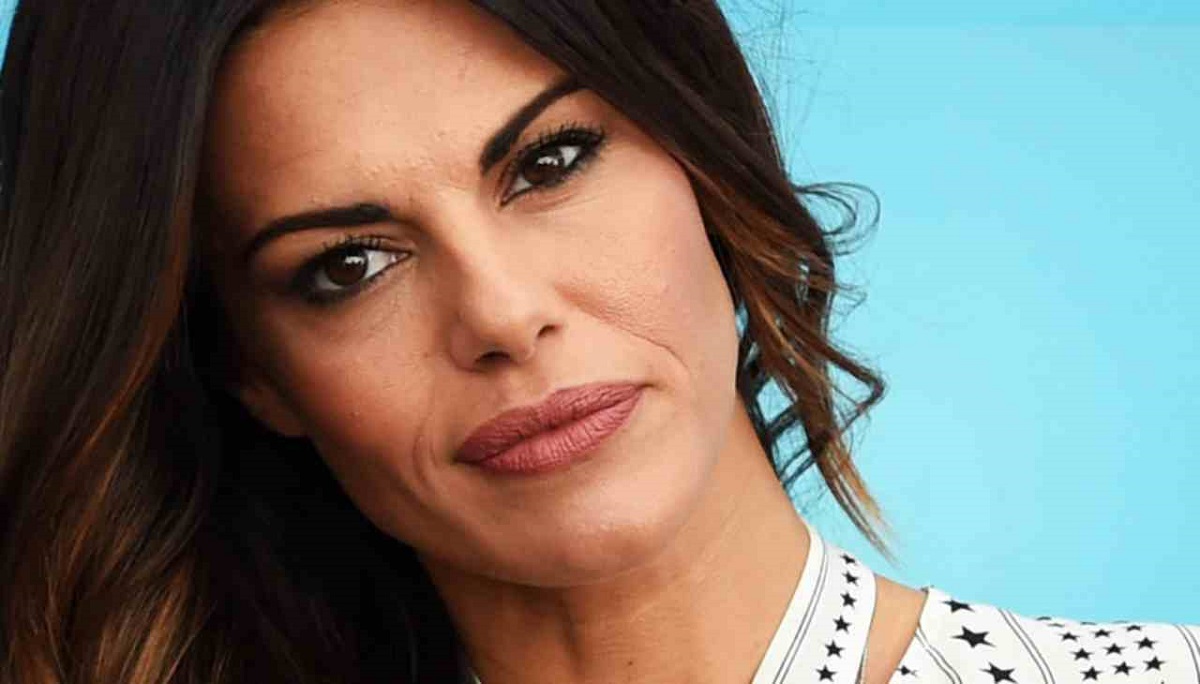 Detto Fatto, Bianca Guaccero rientra dopo la sospensione temporanea