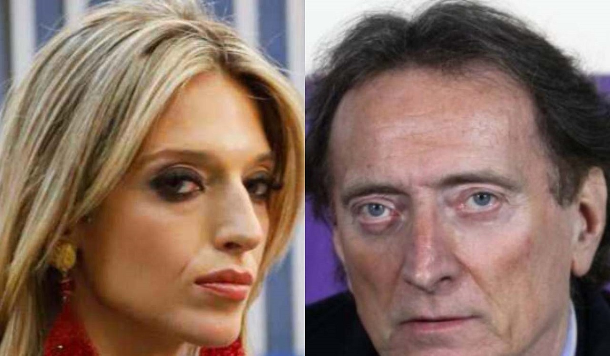 Incidente per Amedeo e Guenda Goria: ecco cosa è successo