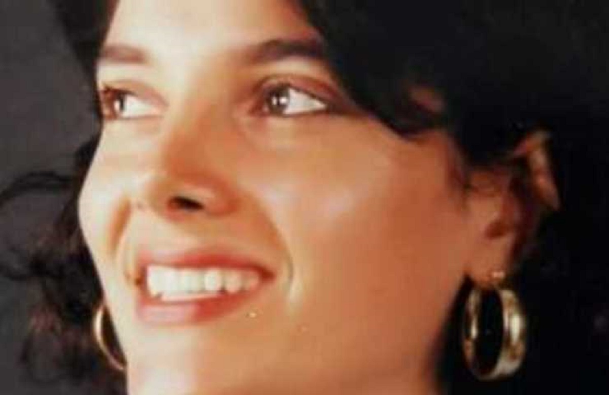 ilaria stefanel