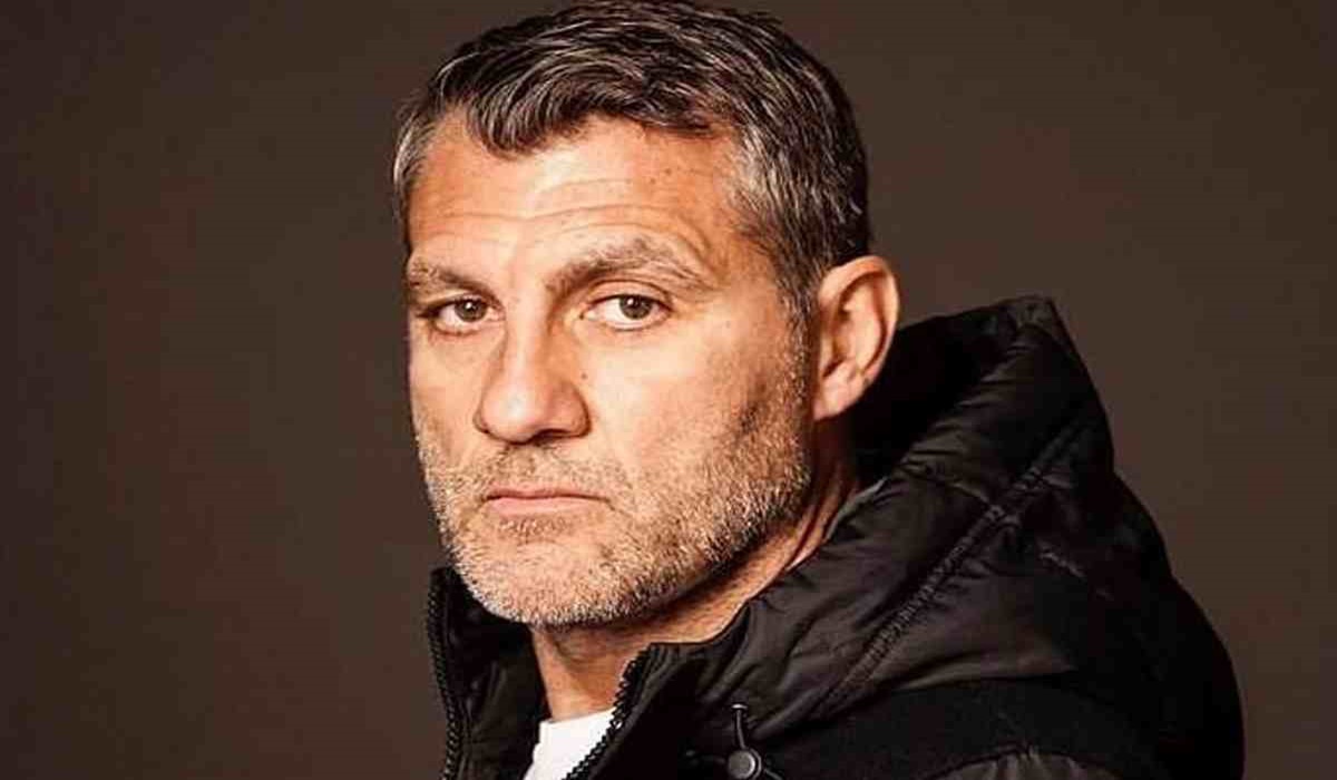 Christian Vieri, avete mai visto la sua casa a Miami dove vive con Costanza Caracciolo? Stile minimal e poco sfarzo per l’ex calciatore