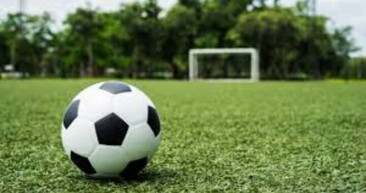 Morto a 30 anni il calciatore Christopher Maboulou
