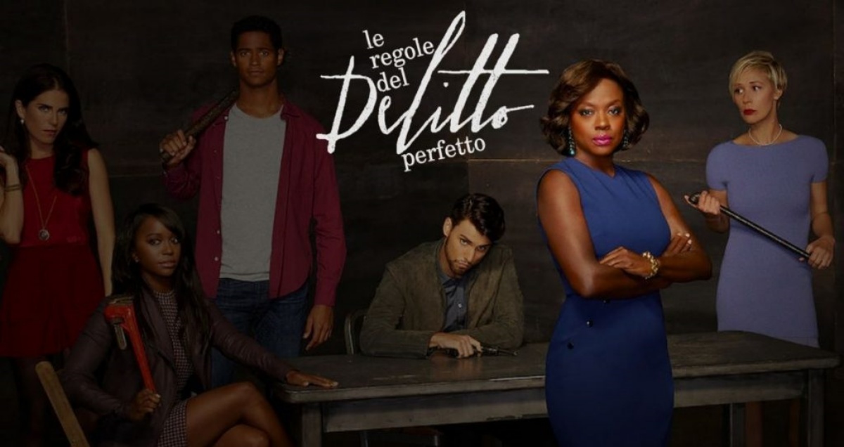 Ci ha fatto sorridere ed emozionare, recitando anche in una delle serie tv più amate. Addio ad un’attrice che ha fatto la storia