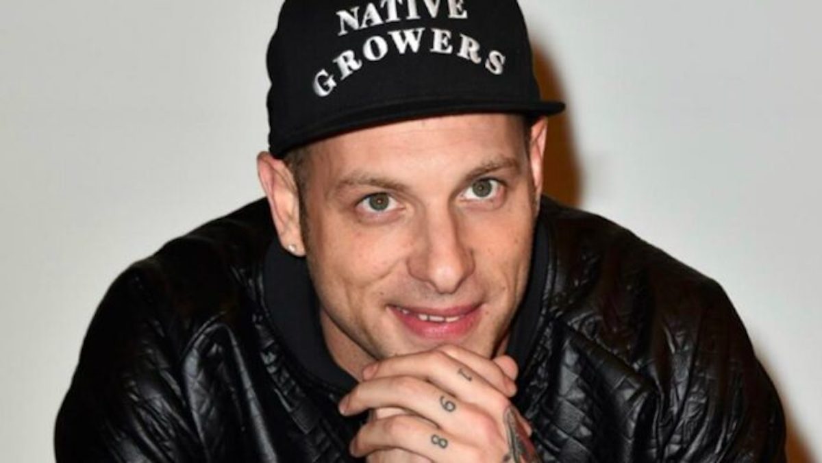 Primo piano Clementino