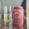 Come pulire con la coca cola