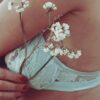 Come pulire i reggiseni