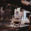 Come pulire la macchina del caffè