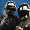 Daft Punk