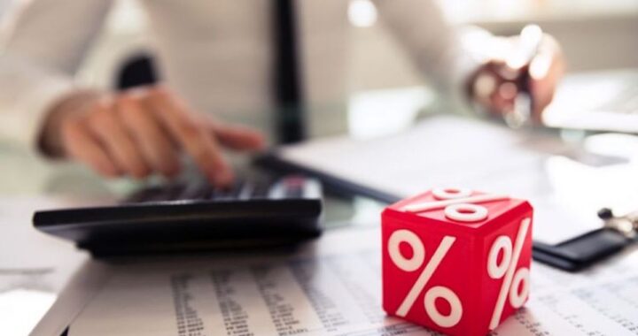 Calcolo detrazioni fiscali